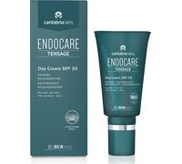 Cantabria Labs Endocare Tensage Day Cream Spf30 50 ml