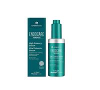 Cantabria Labs Endocare Tensage High Potency Serum 30ml