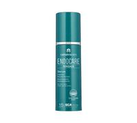 Cantabria Labs Endocare Tensage Serum 30ml