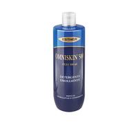 OMNISKIN 500 OLIO 500ML