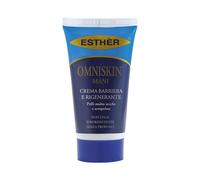 Cantabria Labs Esthèr - Omniskin Crema Mani Barriera, 75ml