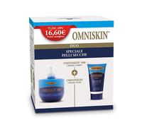 Cantabria Labs Esthèr - Omniskin DUO Mani 75ml + Crema 500ml