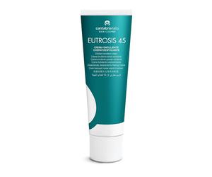 Cantabria Labs Eutrosis - 45 Crema Emolliente Cheratoesfoliante, 75ml