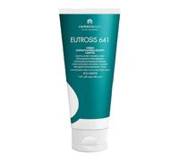 Eutrosis 641 Crema Cheratonormalizzante Lenitiva 400 ml