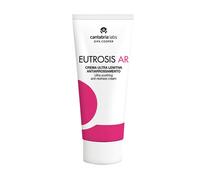 Lab. Farmaceutici Krymi Eutrosis Ar Crema 30 G