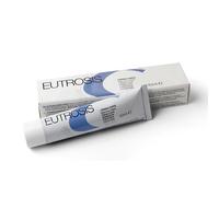 Cantabria Labs Eutrosis - Crema Forte ad Azione Lenitiva, 40 ml