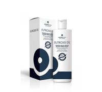 Cantabria Labs Eutrosis - DS Shampoo Doccia Lenitivo Squamo Normalizzante, 250ml