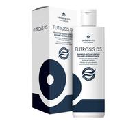 Cantabria Labs Eutrosis - DS Shampoo Doccia Lenitivo Squamo Normalizzante, 250ml