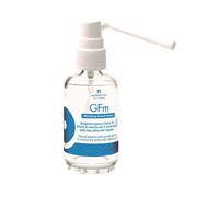 Cantabria Labs GFM Lozione Topica Anti Caduta, 50ml
