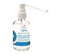 Adenosil GFm Soluzione Topica 50 ml Lozione