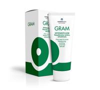 GRAM DETERGENTE 150 ML