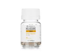 Cantabria Labs Heliocare 360° D Plus Vitamina D 30 pz - Integratore