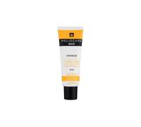 Cantabria Labs Heliocare 360° Minerale Fluido SPF50+ 50ml - Protezione solare fluida