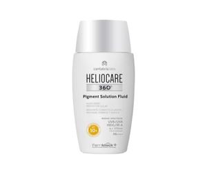 Cantabria Labs Heliocare 360 Pigment Solution 50 Ml