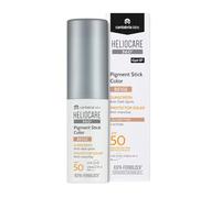 Cantabria Labs - Heliocare Pigment Color Stick Beige - 10 gr