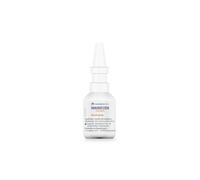 Cantabria Labs Immunoferon Flulenza Nasale 20ml - Spray Nasale