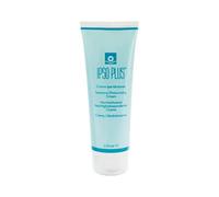 Ipso Plus Crema idratante corpo 250ml