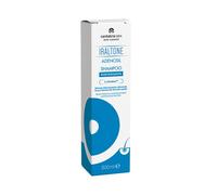 ADENOSIL SHAMPOO 200ml