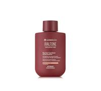 Cantabria Labs - Iraltone Barrier Comfort Shampoo - 250 ml - Shampoo delicato che rafforza la funzione barriera, migliora la forza e la resistenza capillare - Con niacinamide e tecnologia MetforHair