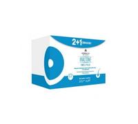 Cantabria Labs Iraltone Dieci Plus Trio 3 X 20 Bustine