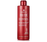 Cantabria Labs Iraltone Fortifying Shampoo 400 ml