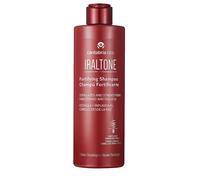 CANTABRIA LABS IRALTONE fortifying shampoo 400 ml
