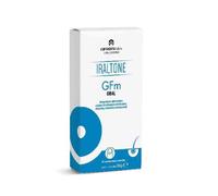 Difa Cooper Iraltone GFM Oral Cantabria Labs 30 compresse