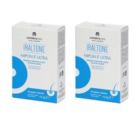 Cantabria Labs IRALTONE NIPON E ULTRA 2x30 pz Capsule
