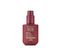 Cantabria Labs - Iraltone Perfect10 Leave-In - 150 ml - Balsamo non risciacquato - Protettore termico - Rafforza la fibra capillare