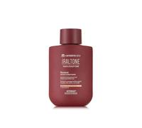 Cantabria Labs - Iraltone Restore Conditioner - Balsamo ripastaura e protegge la fibra capillare 200 ml - per capelli secchi o danneggiati - con cheratina vegana e metforhair - Nutre, rinforza e