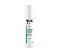 Cantabria Labs Mask Plus Gel Acne, 50ml