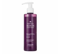 Cantabria Labs Neoretin Discrom Control Microexfoliating Cleanser 200ml