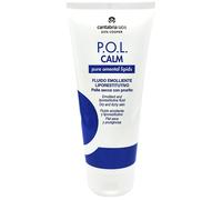 Cantabria Labs P.o.l. Calm Fluido Emolliente 200 ml - Fluido corpo