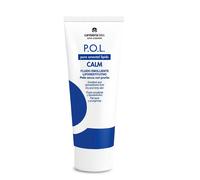 Pol Calm Fluido Emolliente Difa Cooper 200Ml