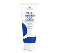 Cantabria Labs P.O.L - Calm Fluido Emolliente Lipo-restitutivo, 200ml
