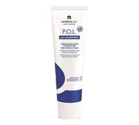 Pol - Crema Protettiva Confezione 100 Ml