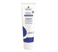 POL Crema Emoll.Protett.250ml