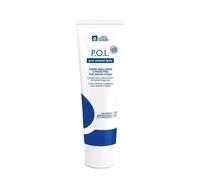 DIFA COOPER POL crema emolliente protettiva per pelle secca 250 ml