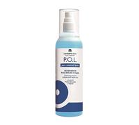 POL DETERGENTE 200 ML
