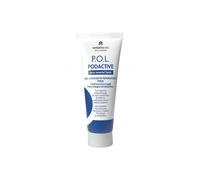Cantabria Labs P.o.l. Podactive 75 ml - Crema Piedi