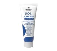 Pol podactive 75ml