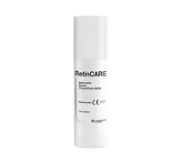 Cantabria Labs RetinCare Gel 30ml
