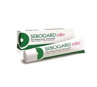 Cantabria Labs Sebogard Elle Crema per il Trattamento dell'Acne, 30ml