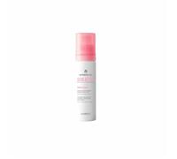 Cantabria Labs Skin Resist crema giorno 50ml