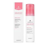 Cantabria Labs - Skin Resist Daily Cream 50 ml
