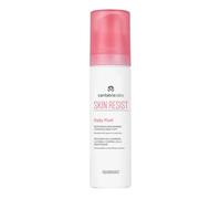Cantabria Labs Skin Resist Fluido Quotidiano 50ml - Fluido Viso