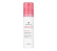 Skin Resist Sensage Serum 30 ml