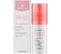 Skin Resist Skin Resist Sensage Serum 30ml