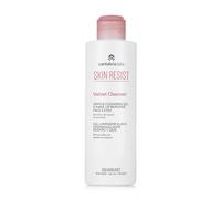 Cantabria Labs Skin Resist Velvet Detergente 200ml - Gel Detergente