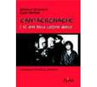 Cantacronache. I cinquant'anni della canzone ribelle. L'eredità di Michele L. Straniero
